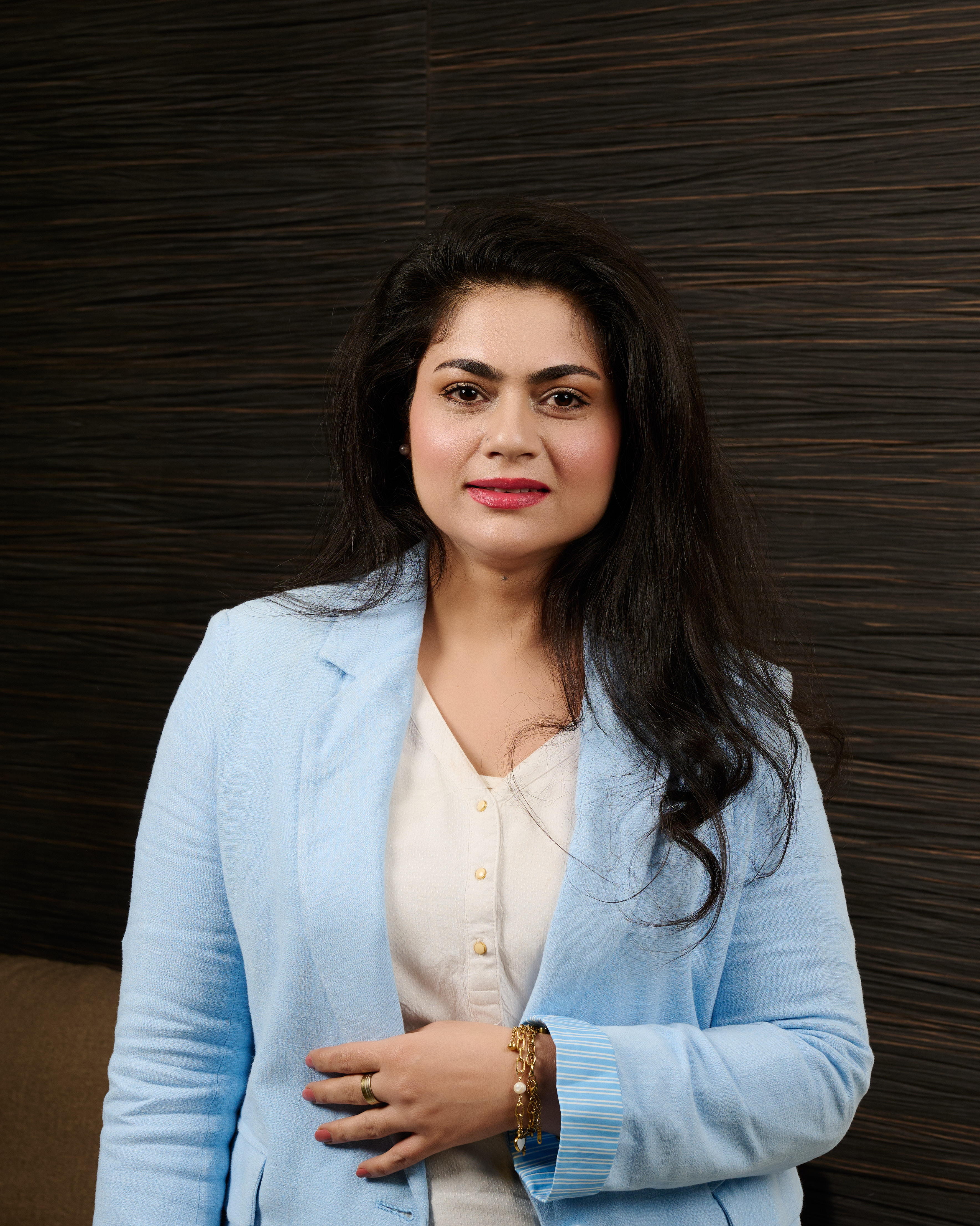 Sana Iftikhar image