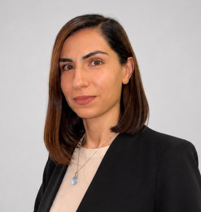 Varduhi Hovhannisyan image